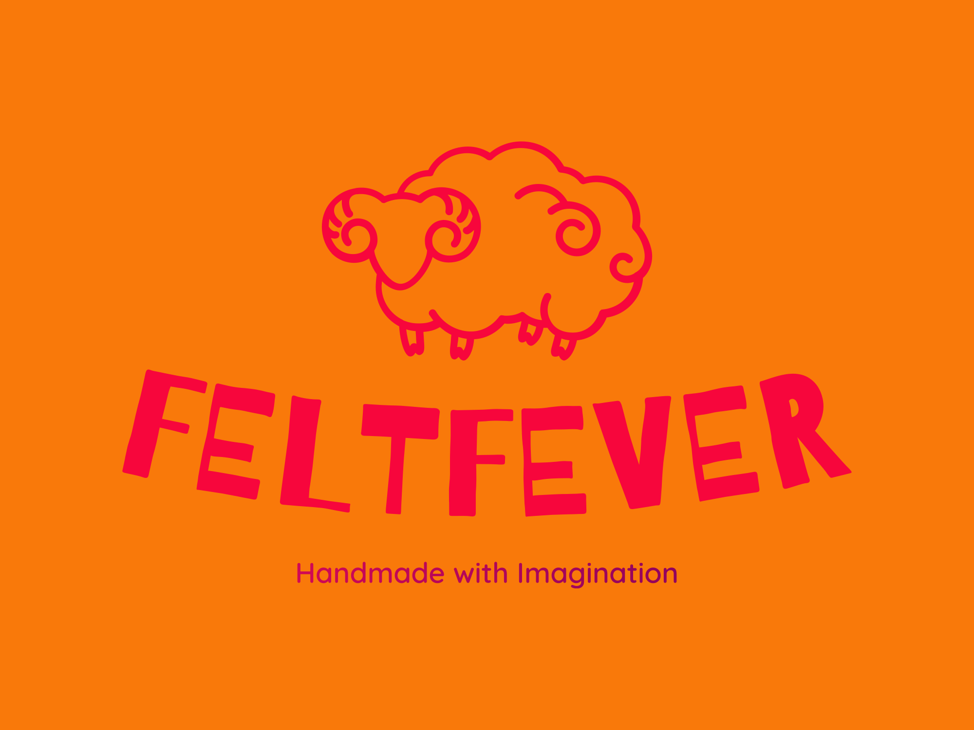 FeltFever