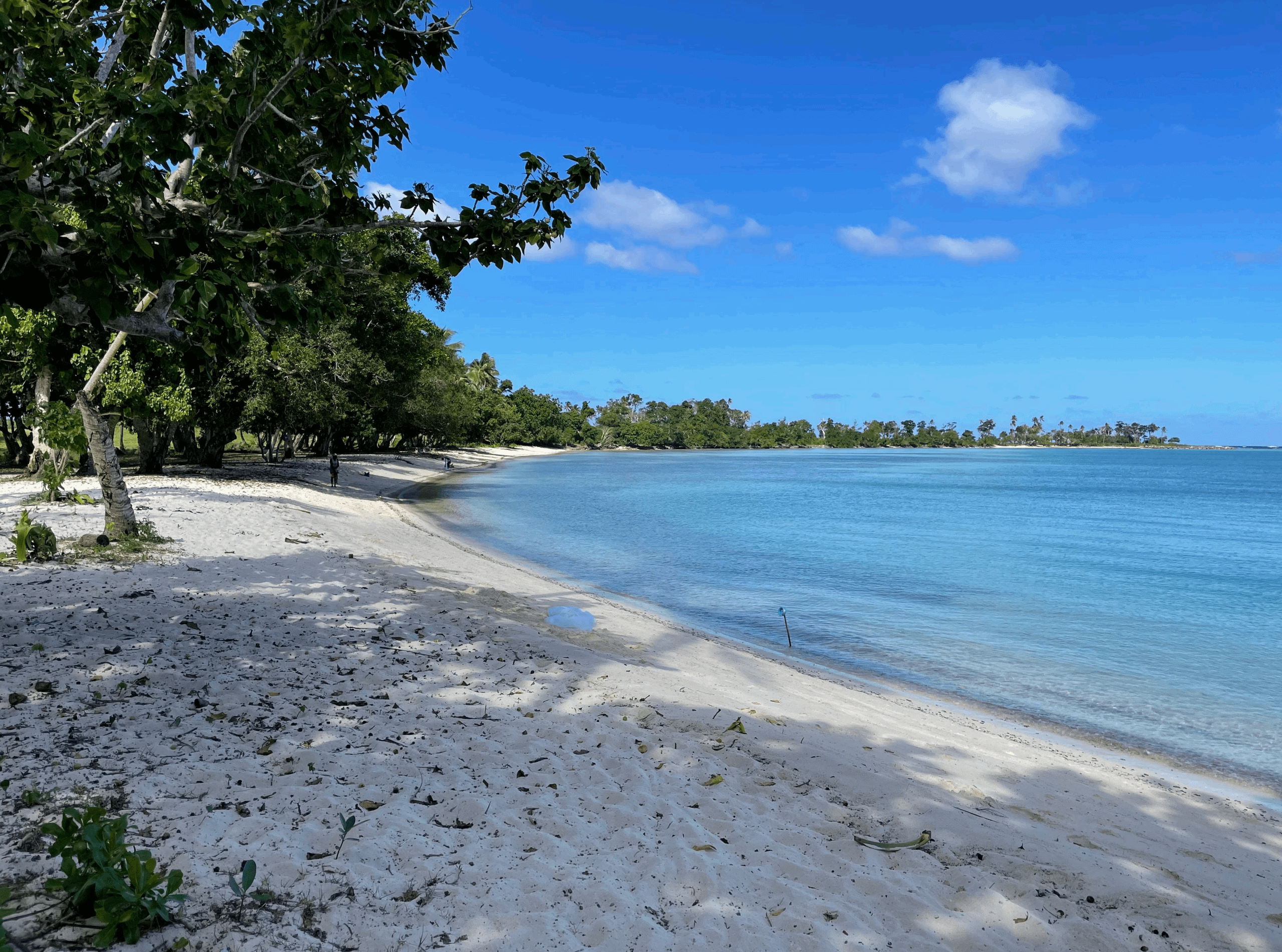 Vanuatu Gaming Licensing