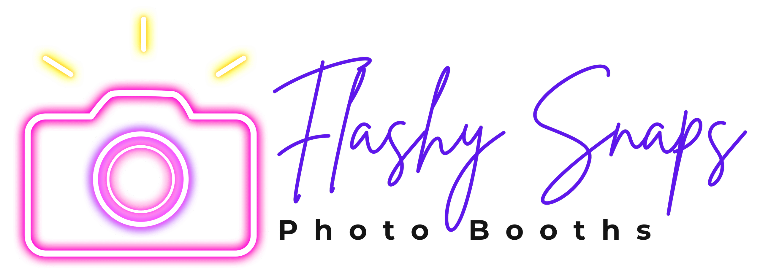 flashysnaps.co.uk