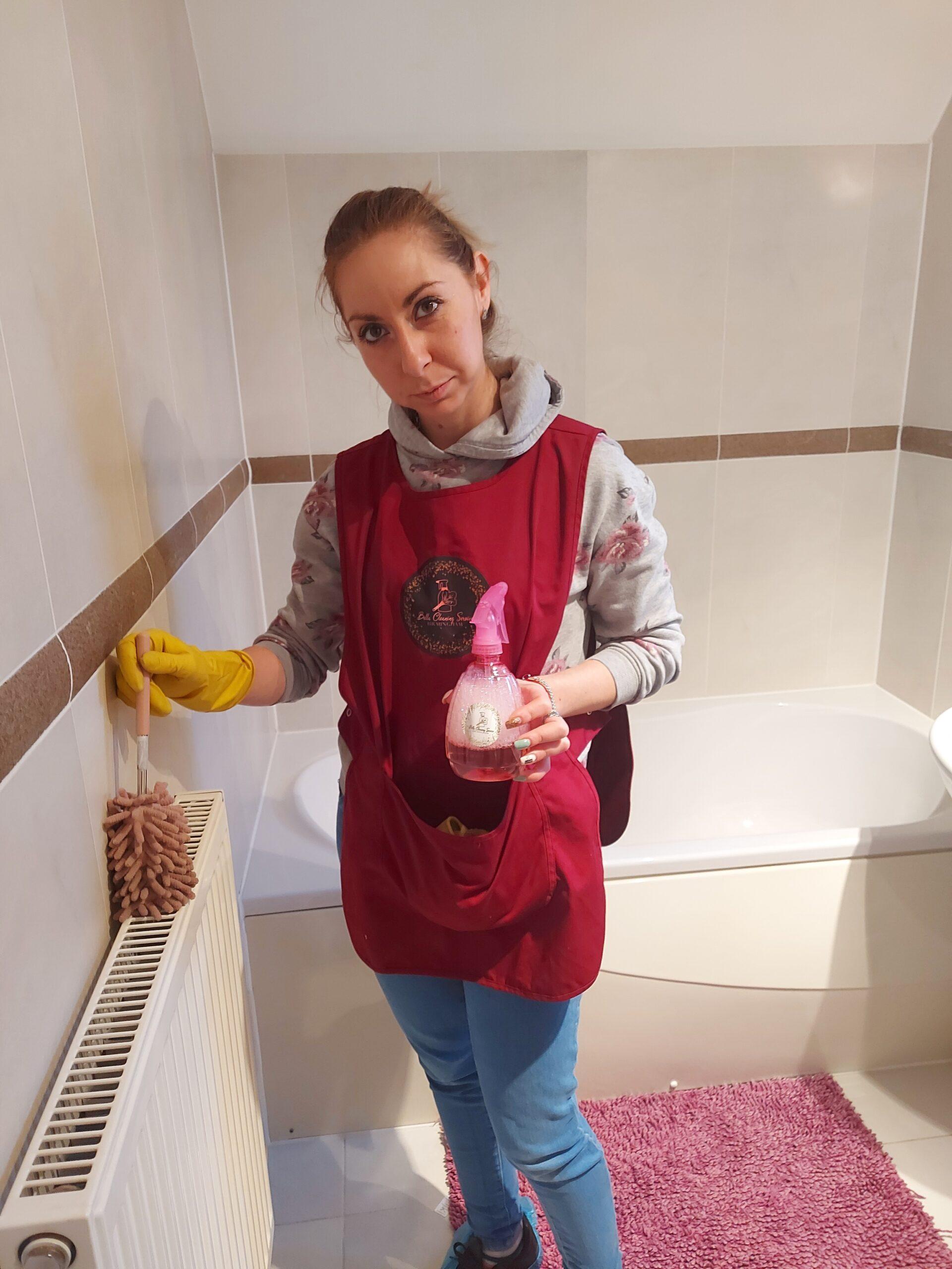 bella-cleaning-services-birmingham-airbnb-end-of-tenancy-cleaning