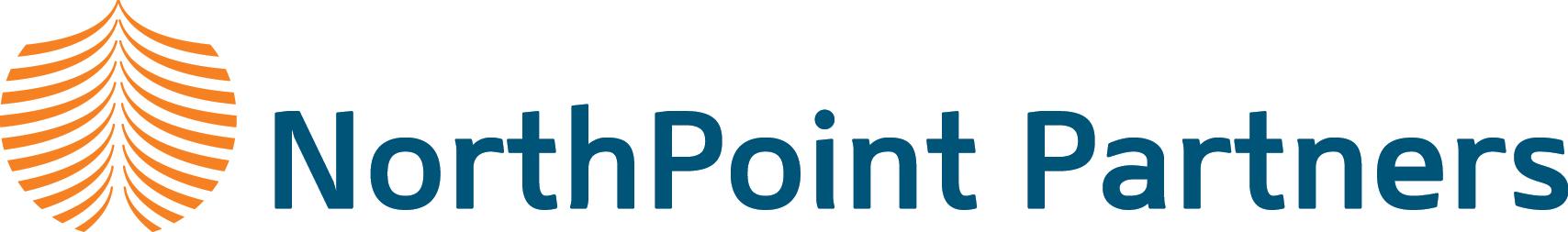 Northpoint Partners Ltd