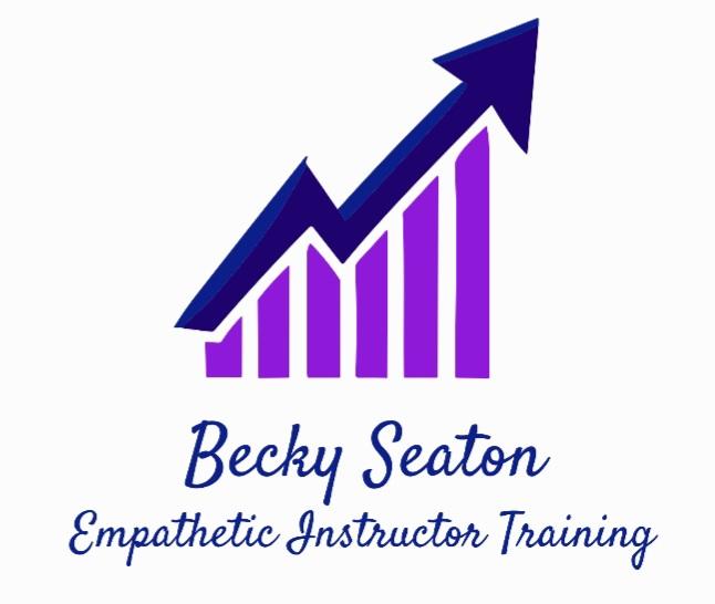 Empathetic Instructor Training