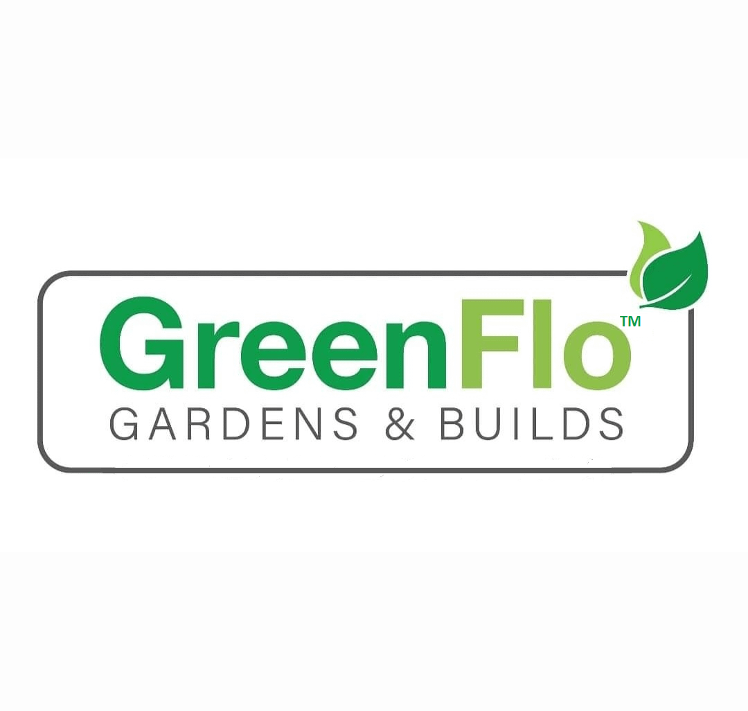 GreenFlo Gardens And Builds