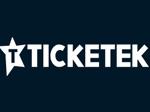 Ticketek-UK