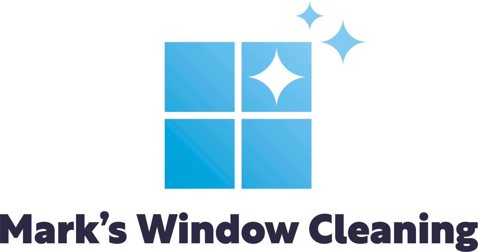 Home Page [www.markrwindowcleaning.co.uk]