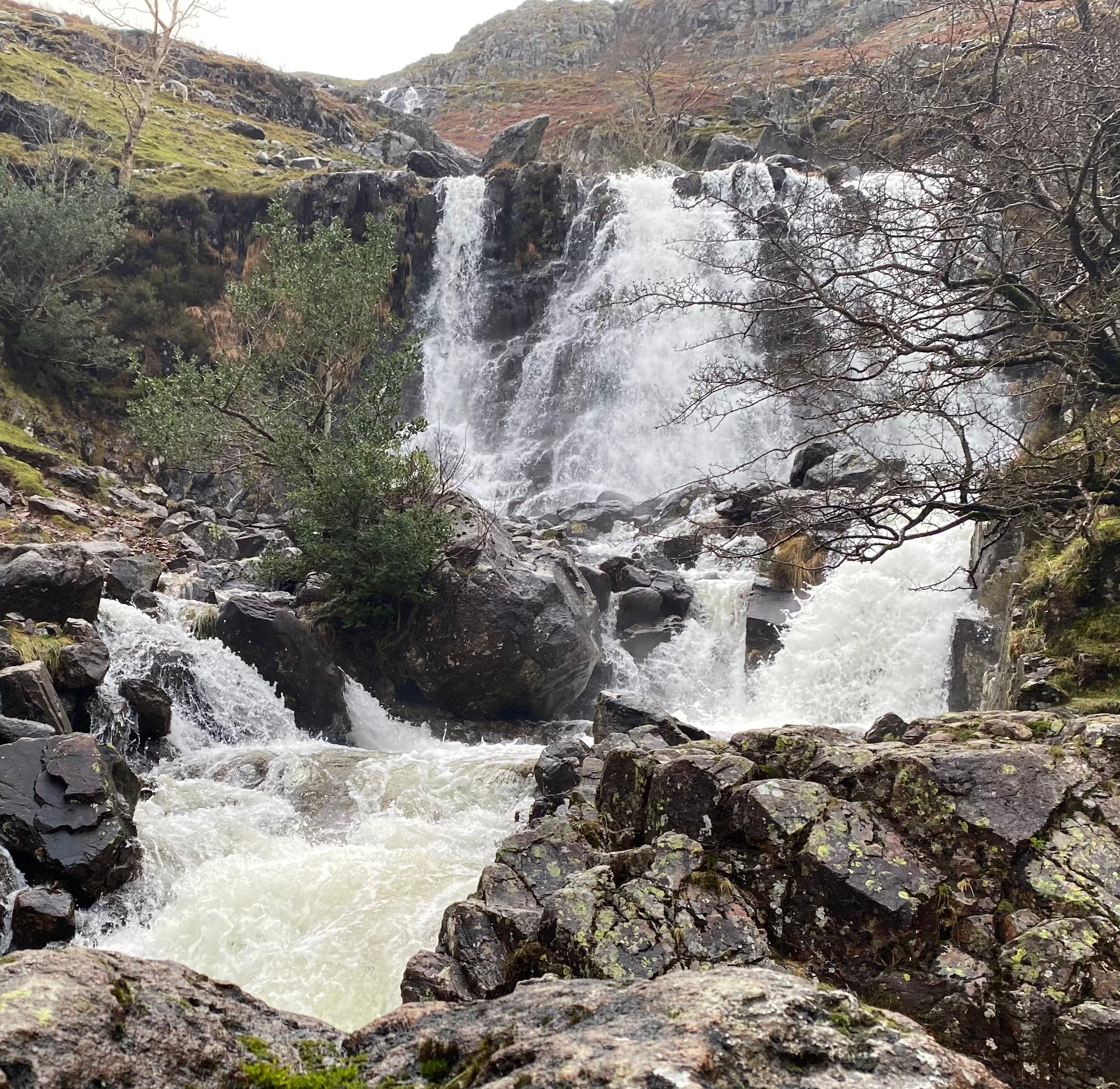 Stickle Ghyll 1jpeg