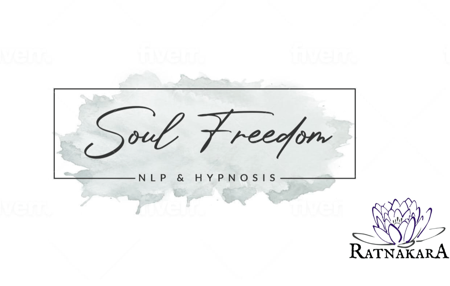 Soul Freedom NLP & Hypnosis