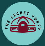 The Secret Yurts