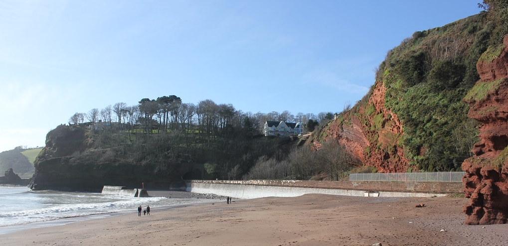 Coryton Cove Dawlish croppedjpg