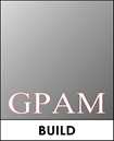 GPAM Build