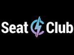 Seat Club - Ticket Exchange USA