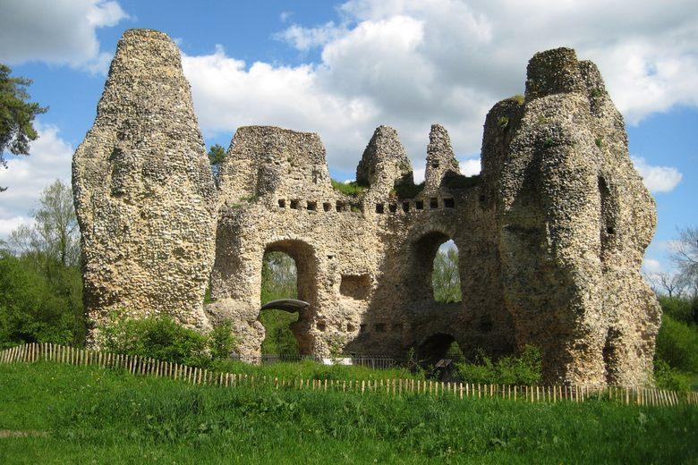 Odiham Castlejpg