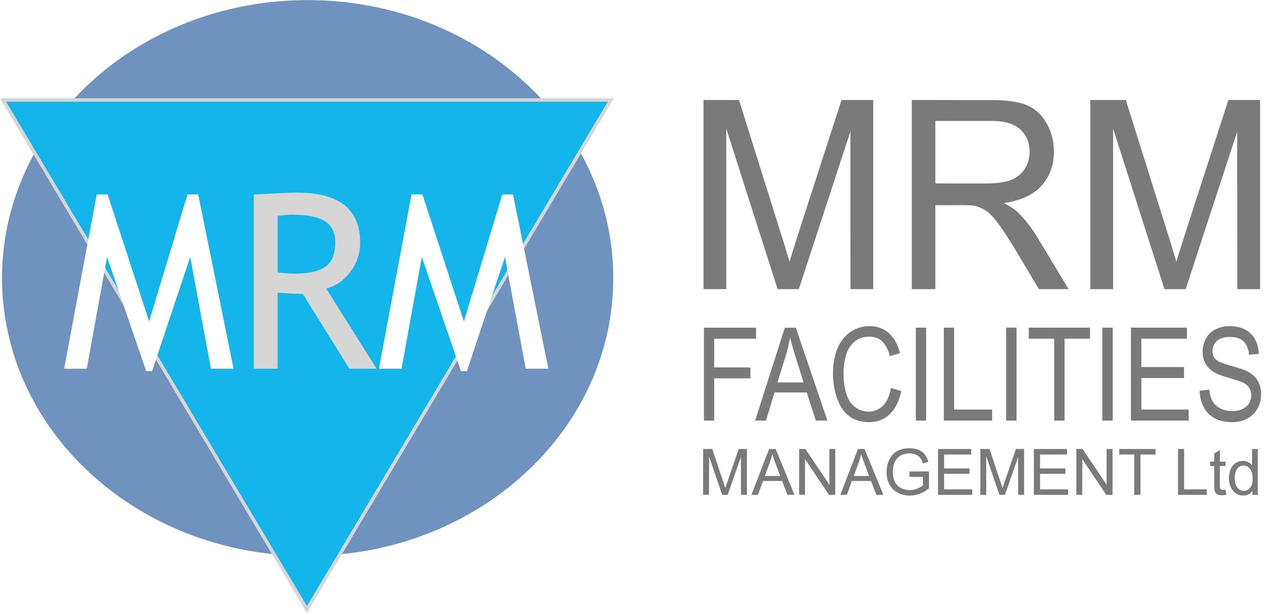 MRM Facilities Management Ltd