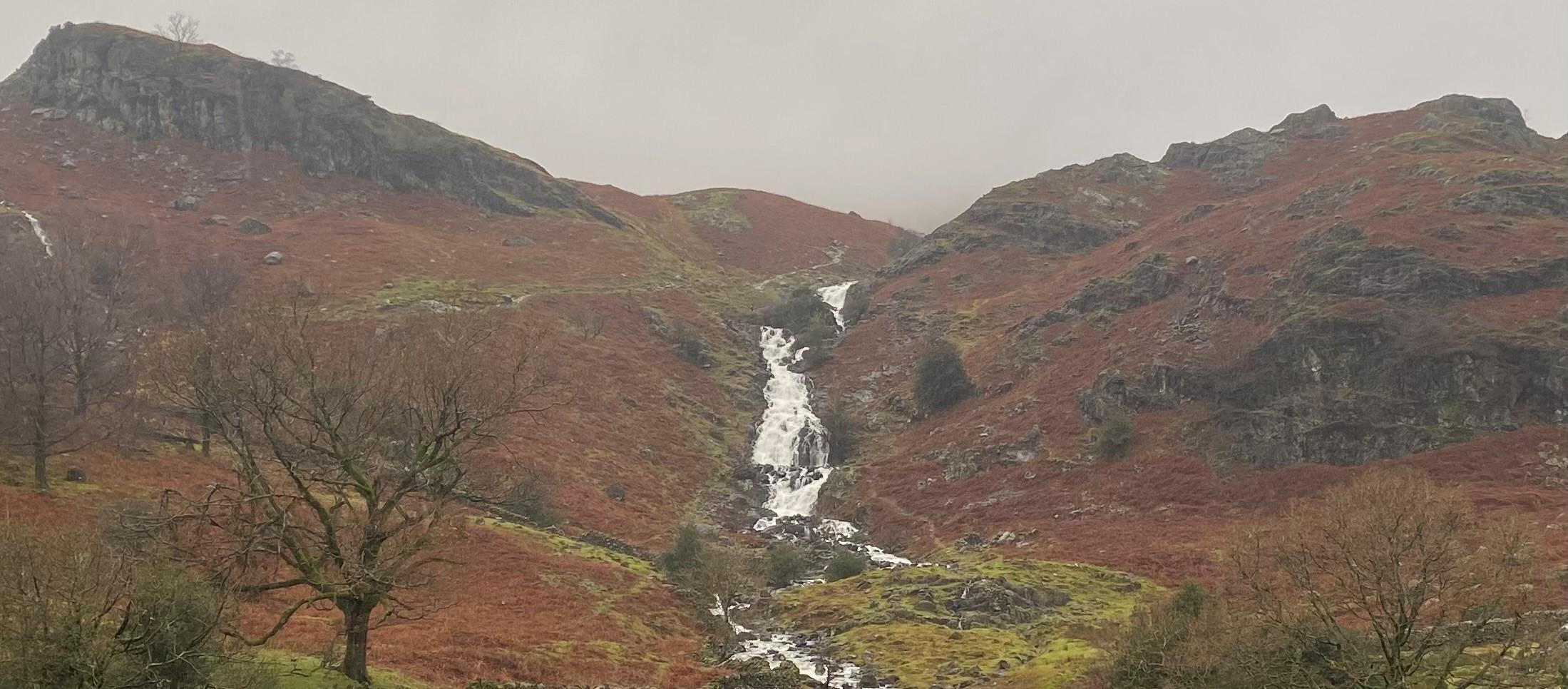 Sour Milk Gill Easedale 101223jpg