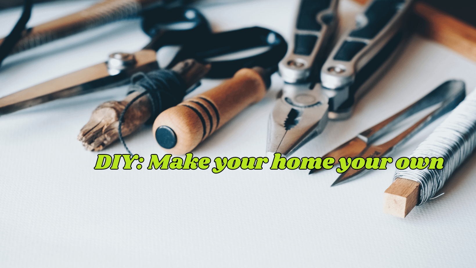 Home [www.bedfordhardware.co.uk]