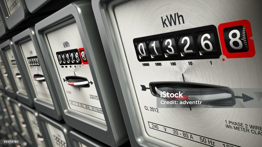 Does a Smart Meter Improve the EPC Rating?