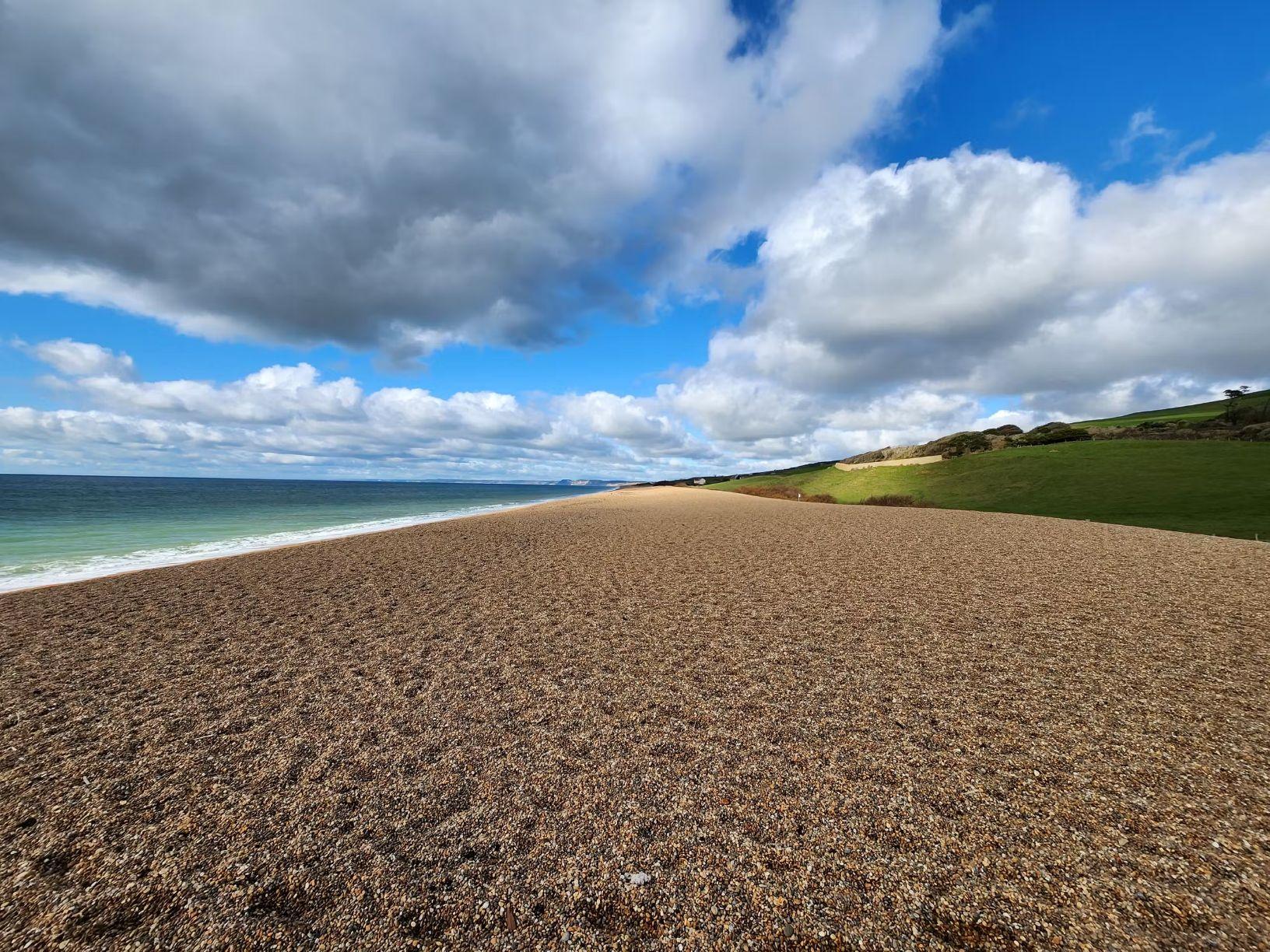 South West Coast Path, south west coast, cornwall coast, dorset coast, south west of england