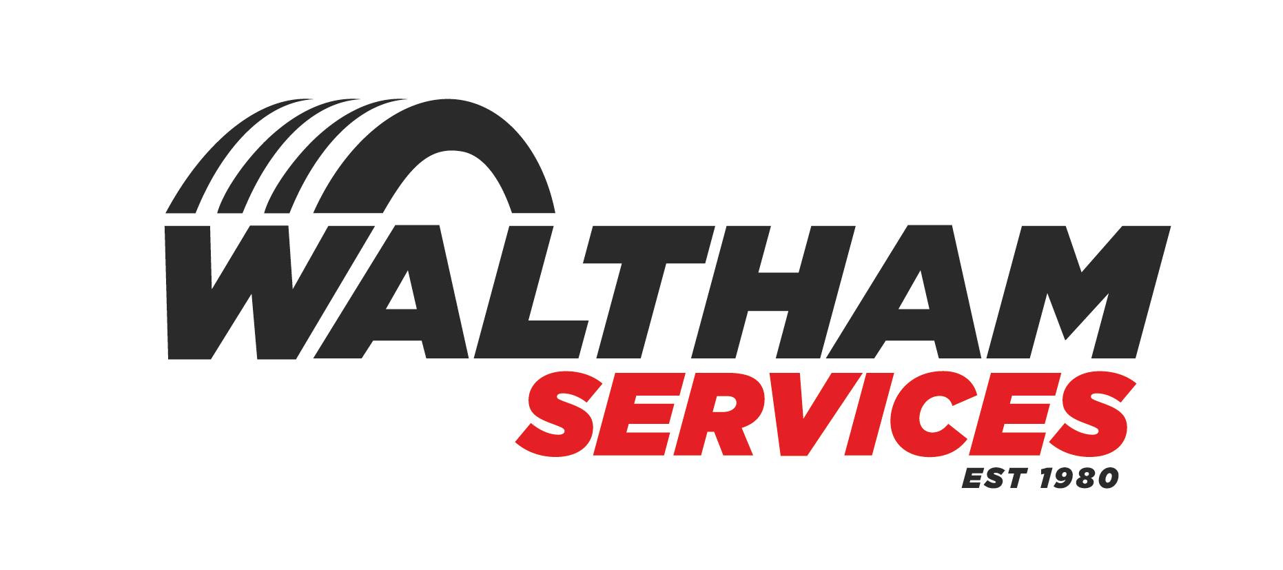 Waltham Services 