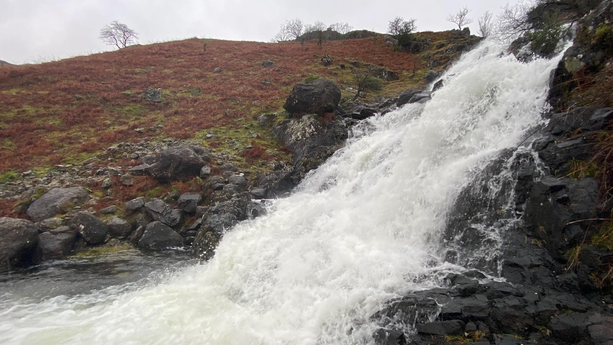 Sour Milk Gill Easedale 3 101223jpg