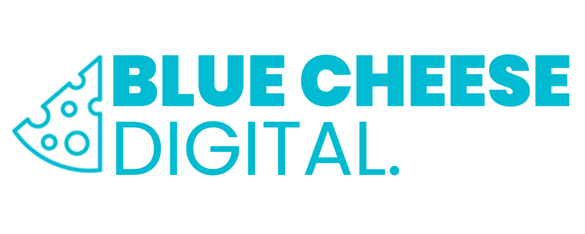 Blue Cheese Digital