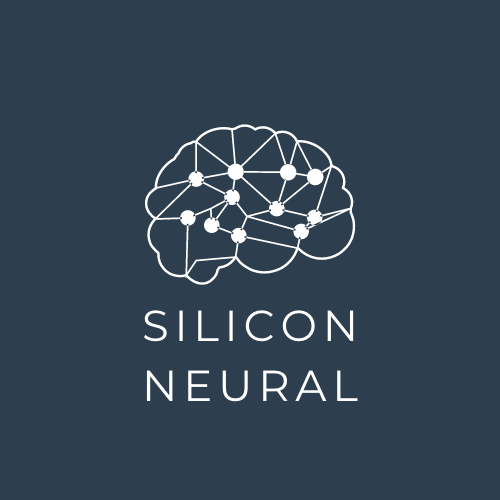 Silicon Neural