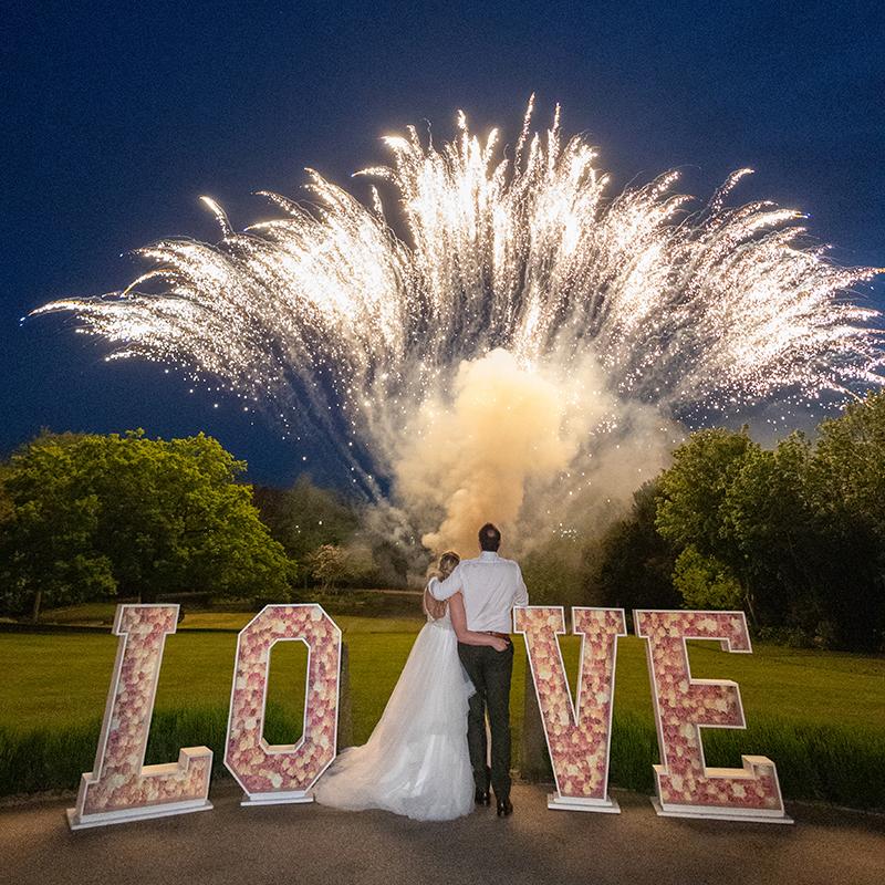 Best Wedding Photographers in Taunton, Somerset