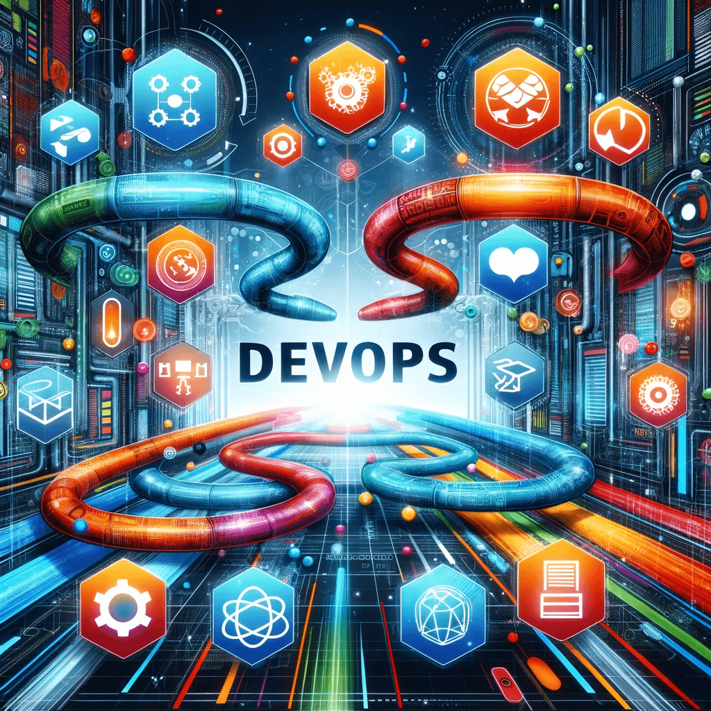 DevOps