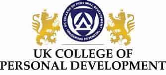 United kingdom college of personal development