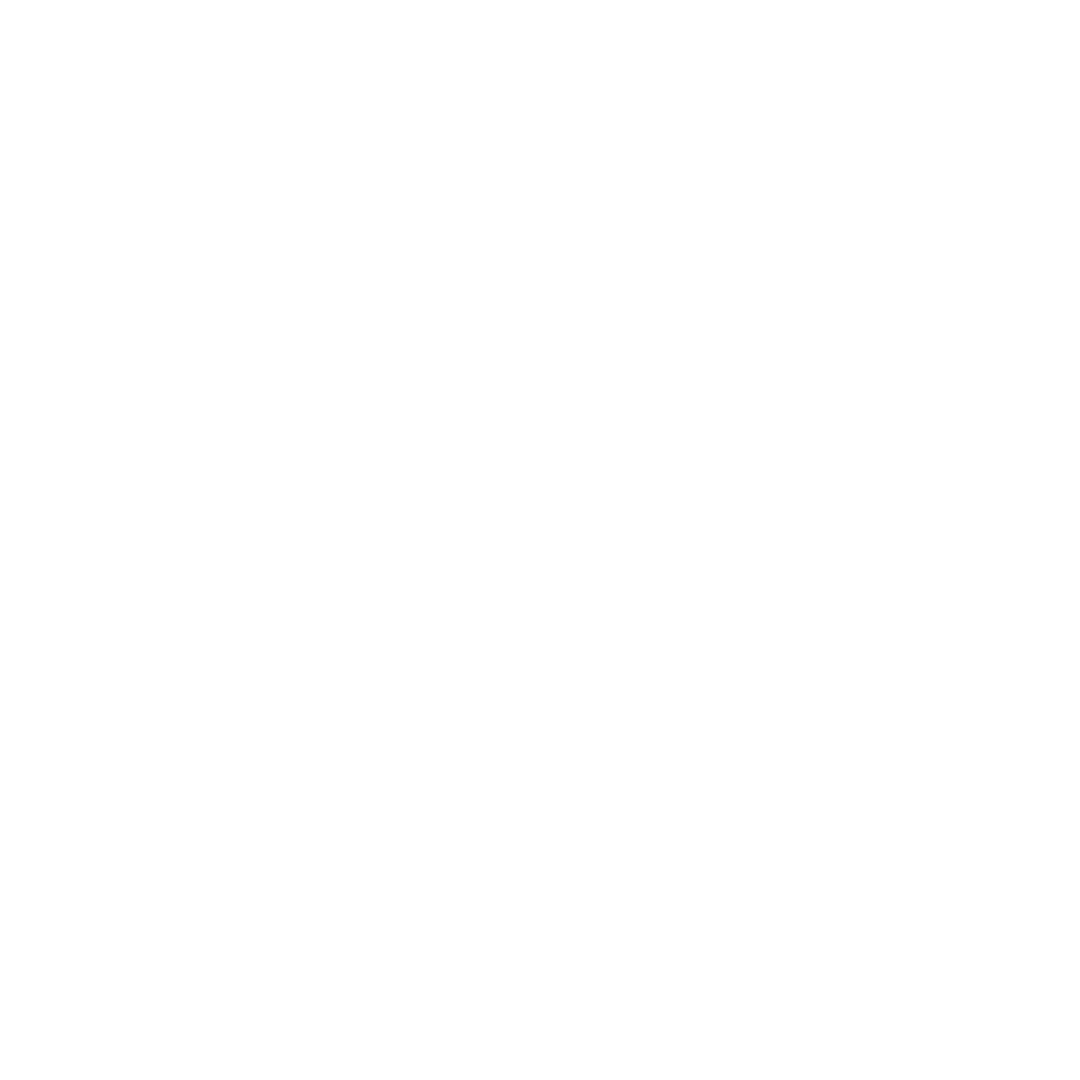 Holo Magazine