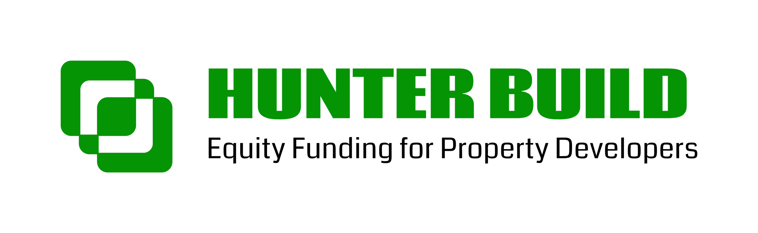 Home Page [www.hunterbuild.uk]