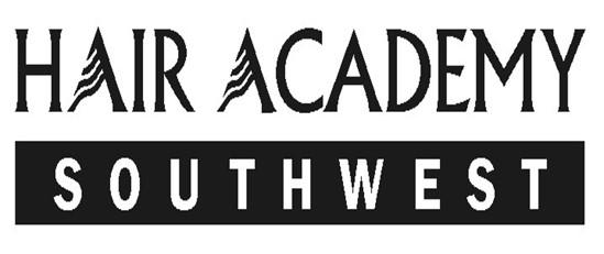 Hair Academy South West