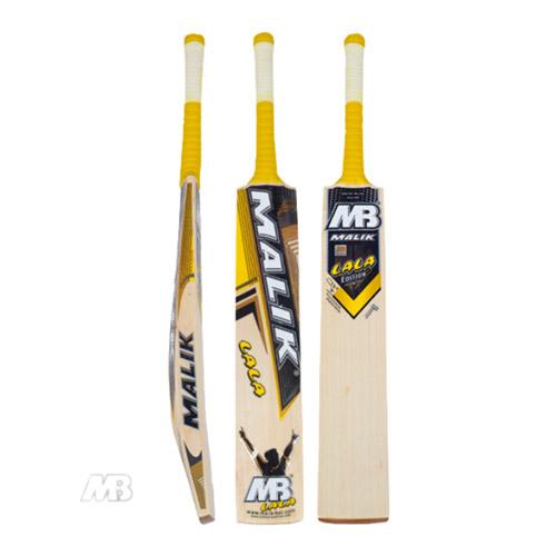 MB Malik Lala Cricket Bat SH Weight 2.8 LB