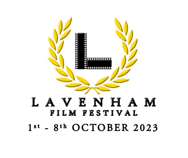 Award nominations for Casting Kill and Best Geezer at Lavenham