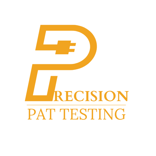 Precision PAT Testing North Devon PAT Testers precision-pat-testing-north-devon-pat-testers