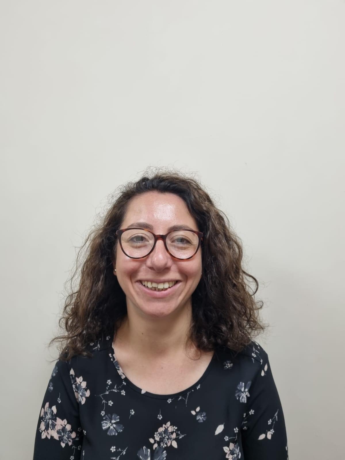 Fairway Physio Ear Wax Removal Tamworth and Birmingham