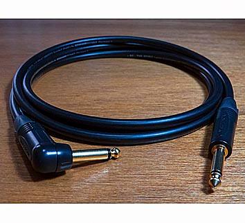 Z-Extras-Best Guitar Cable