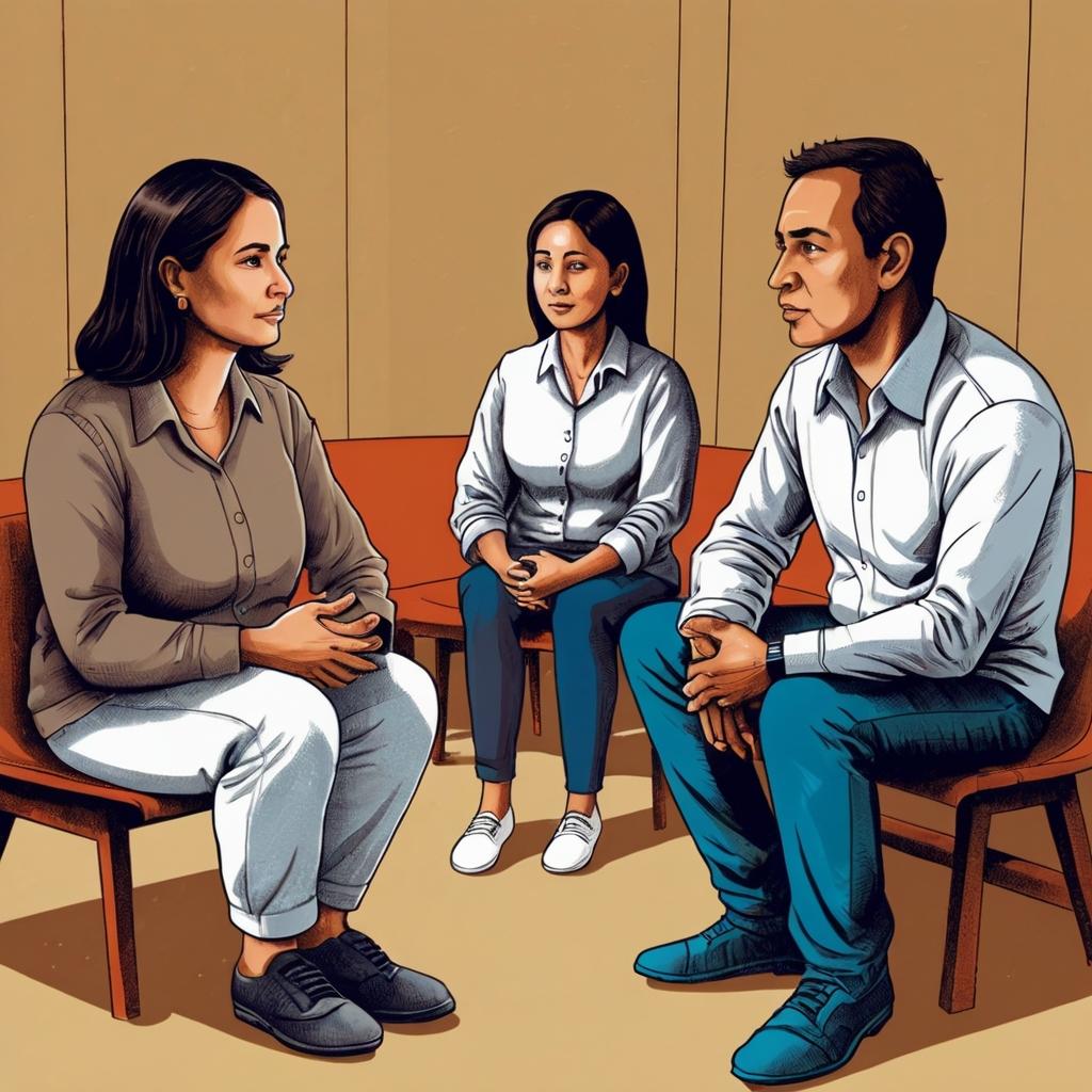 Default_parents_mediate_together_in_counselling_session_1jpg