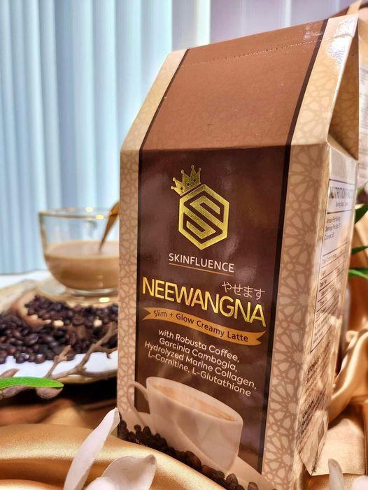Discovering the Hidden Gem: The Benefits of Neewangna Coffee.