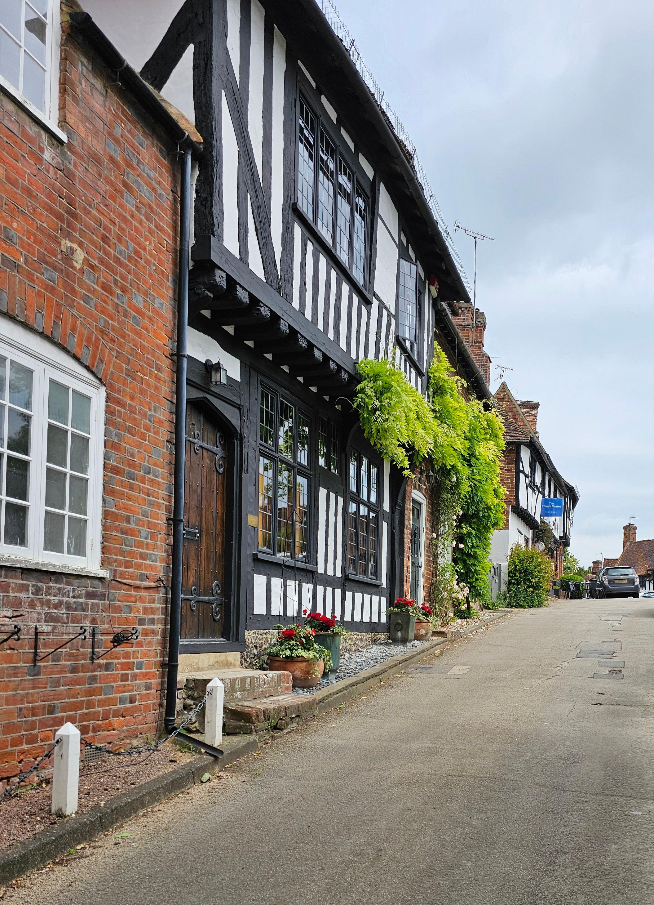 Oppose The Plans Oppose The Plans