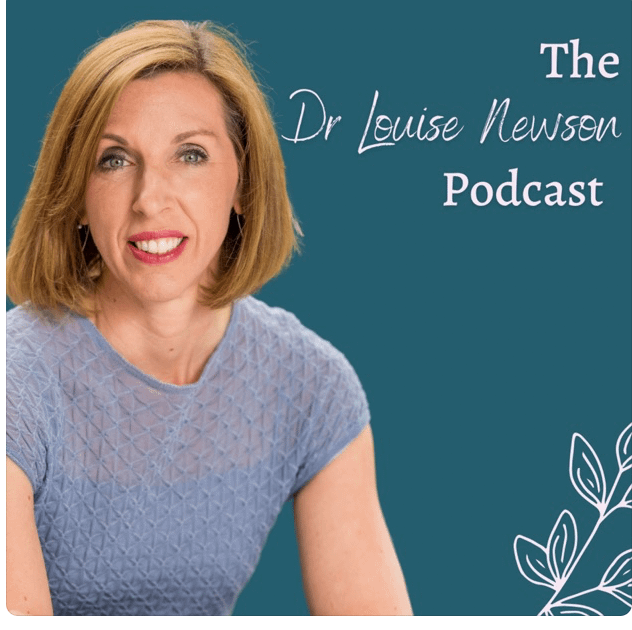 Fiducia Physiotherapy