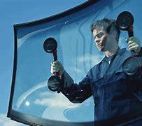 Do Windshield Repair Kits Really Work?