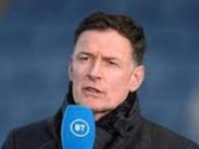 Chris Sutton's Hilarious Reply to Backtracking Todd Cantwell