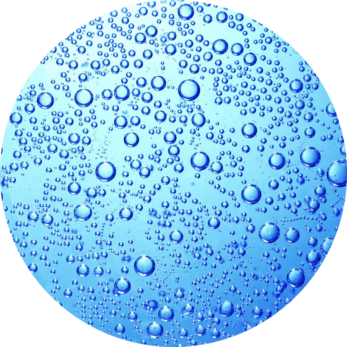 Home Page www bubblesbarnstaple home-page-www-bubblesbarnstaple