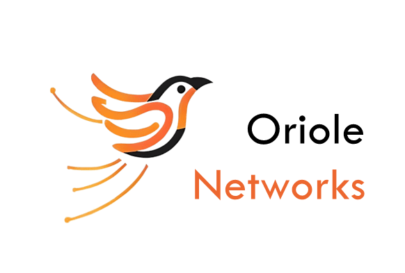 Oriole Networks