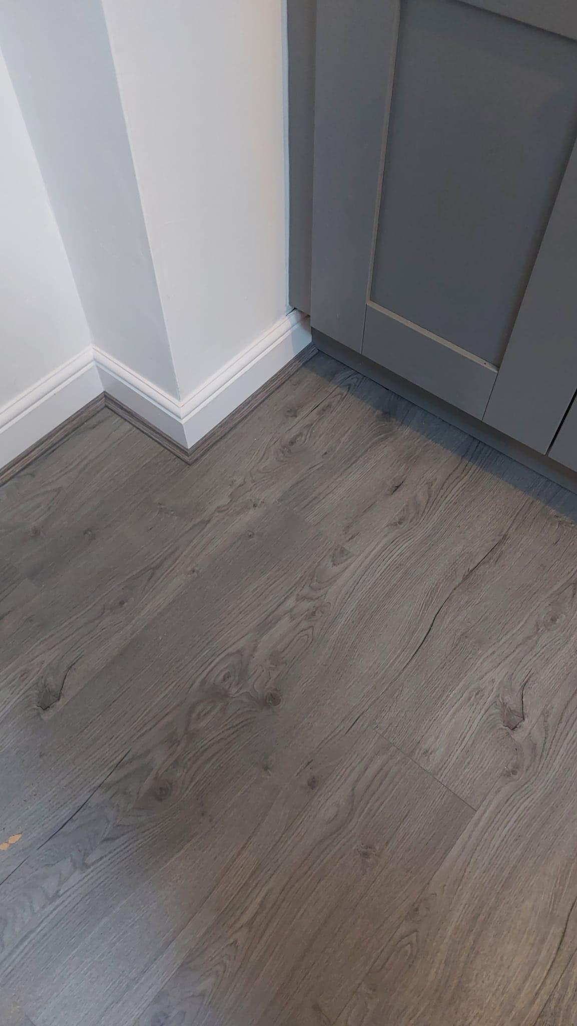 call Bridge Flooring on 01772 437800.  Accredited Flooring provider covering Lancashire.  01772 4378