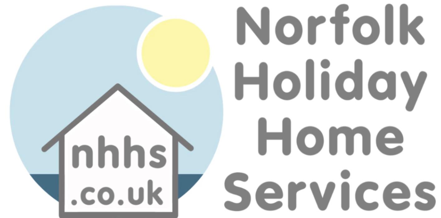 Norfolk Holiday Home Services Ltd