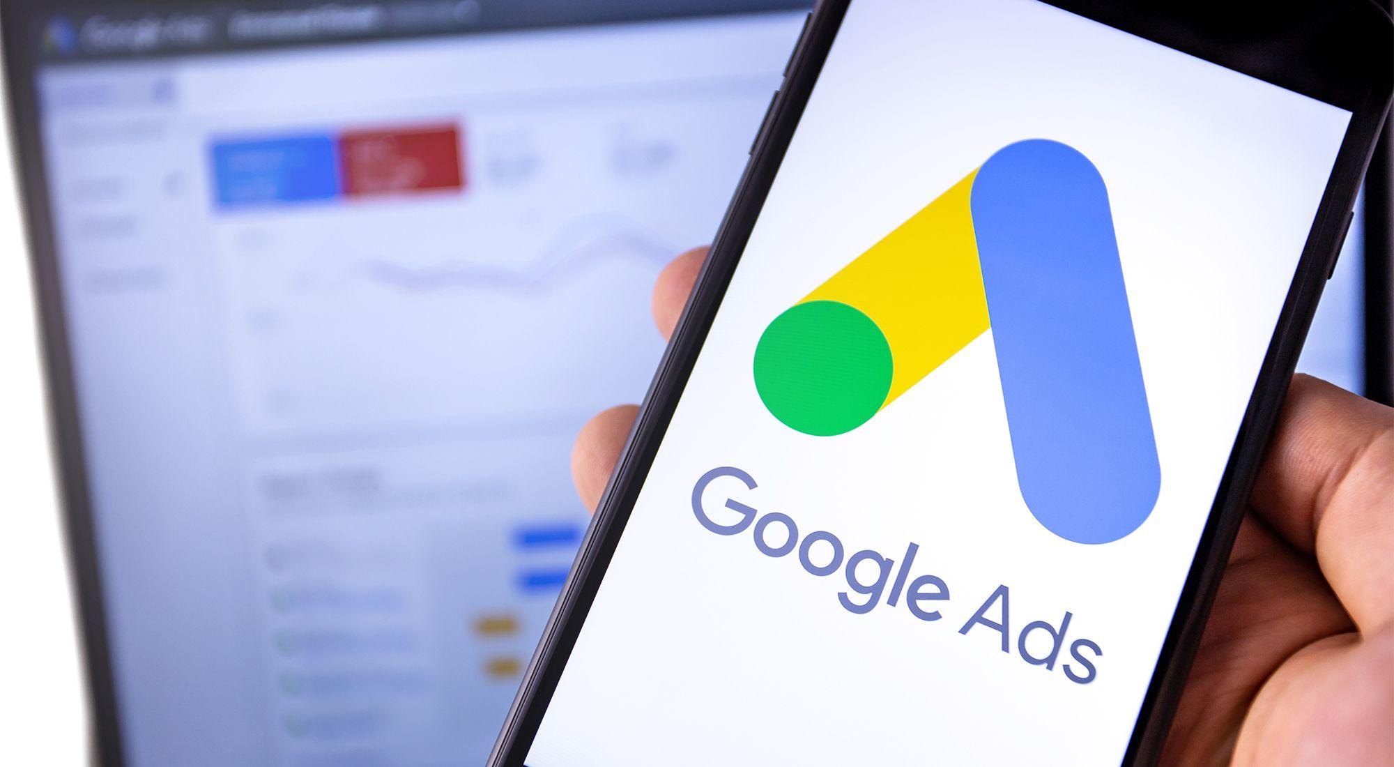 Google Ads on a Budget? Top Tips to Maximize Your Return on Investment!