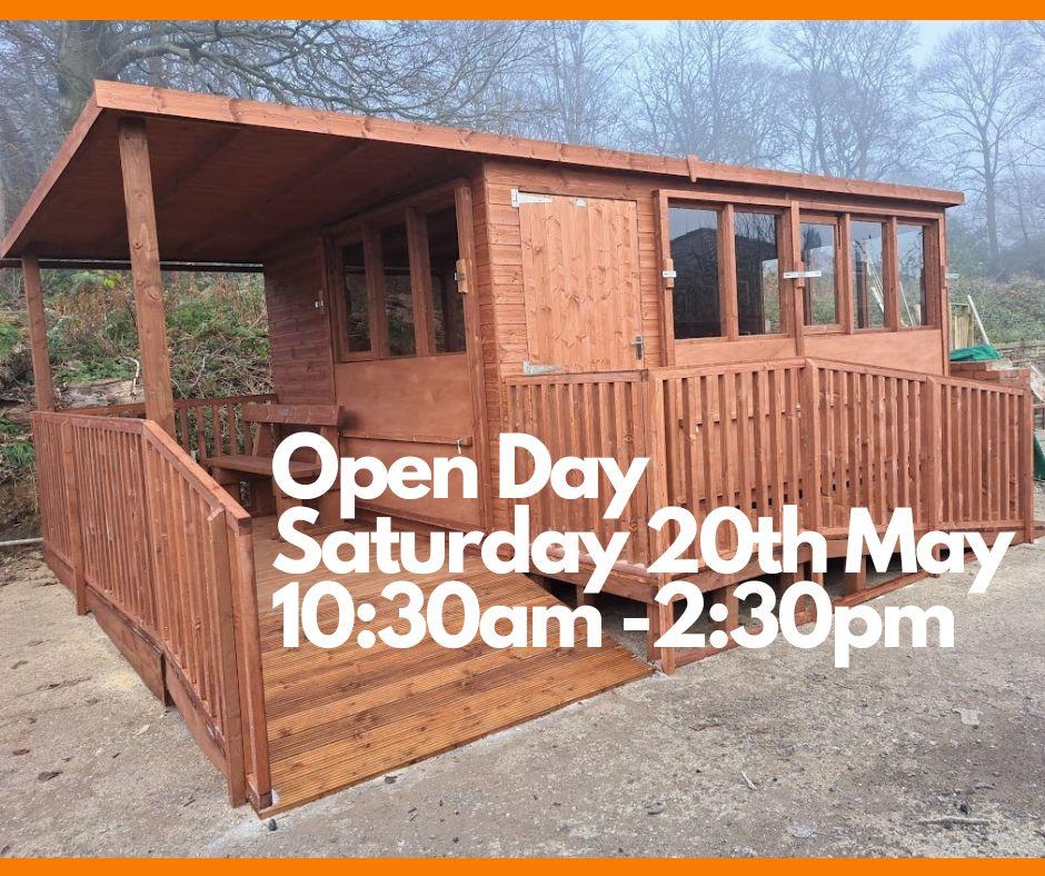 Sheds For Sale In Ossipee Nh at Mark Schwartz blog