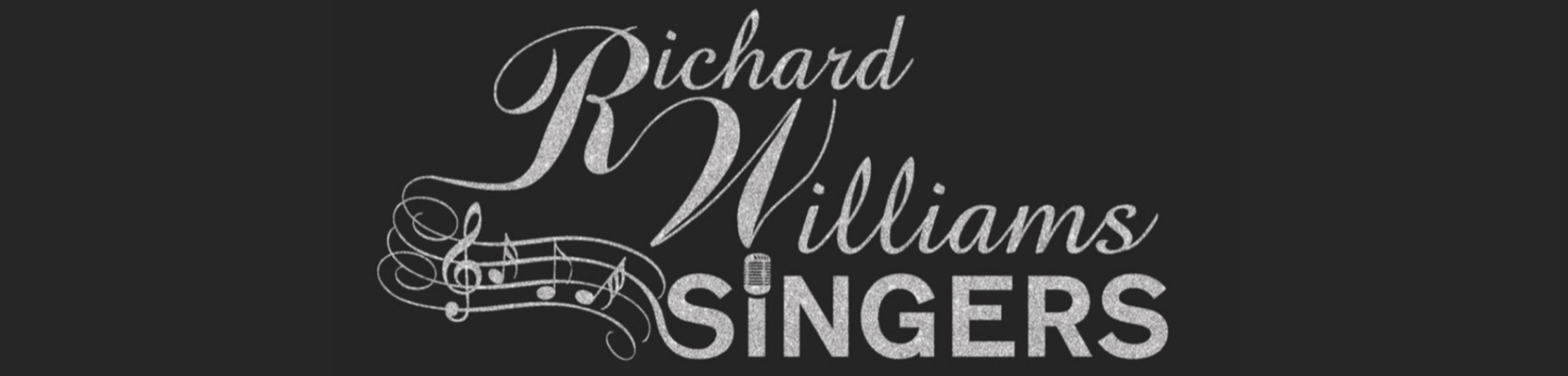 Richard Williams Singers