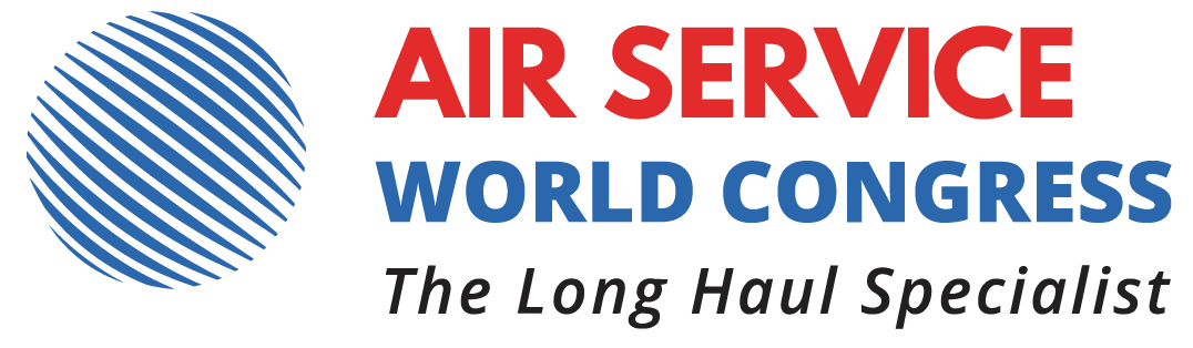 Air Service World Congress 